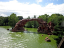 The Mark Twain 3.JPG