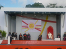The Popes Visit 2010 12