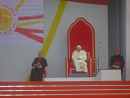 The Popes Visit 2010 13