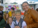 The Popes Visit 2010 14