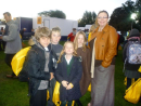 The Popes Visit 2010 2