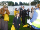 The Popes Visit 2010 6