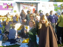 The Popes Visit 2010 9