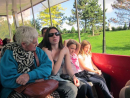 Train ride 6.JPG