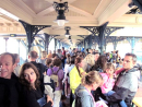 Train ride Ouch the wait.JPG