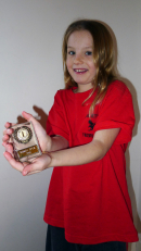Trophy for 1st 1.JPG