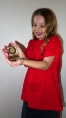Trophy for 1st 2.JPG