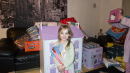 christmas-day-2010-2