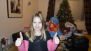 christmas-day-2010-3