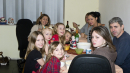 christmas-day-2010-5