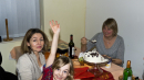 christmas-day-2010-9
