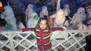 christmas-visit-to-baytree-10