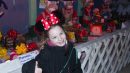 christmas-visit-to-baytree-11