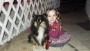 christmas-visit-to-baytree-12