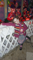 christmas-visit-to-baytree-13