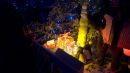 christmas-visit-to-baytree-2