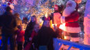 christmas-visit-to-baytree