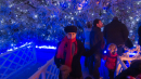 christmas-visit-to-baytree-3