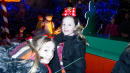 christmas-visit-to-baytree-5