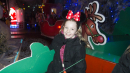 christmas-visit-to-baytree-6