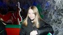 christmas-visit-to-baytree-7