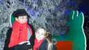 christmas-visit-to-baytree-8