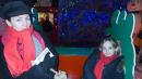 christmas-visit-to-baytree-9