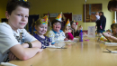 ellies-Birthday-party-10