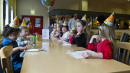 ellies-Birthday-party-12