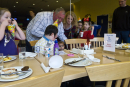 ellies-Birthday-party-13