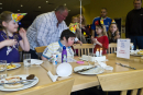 ellies-Birthday-party-14