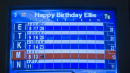 ellies-Birthday-party-5