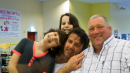 ellies-Birthday-party-6
