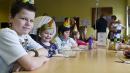 ellies-Birthday-party-7