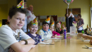 ellies-Birthday-party-8