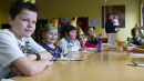 ellies-Birthday-party-9