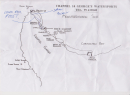 map of chrysochou bay