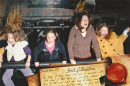 the-dungeons-gallows-ride