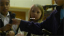 video-7