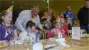 Ellie Smiths Birthday Party