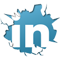 Follow Gary Gottam on LinkedIn